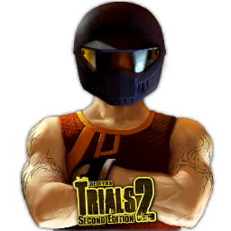 佛山顺德区特万欧企业管理咨询