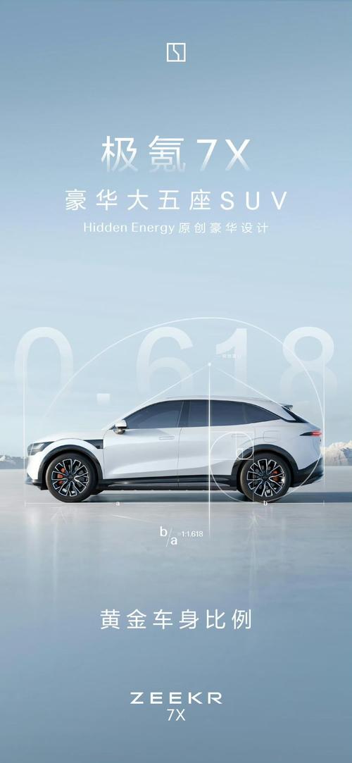 佛山顺德区特万欧企业管理咨询雪佛兰的品牌故事与传播，极氪X紧凑型SUV的时尚与科技